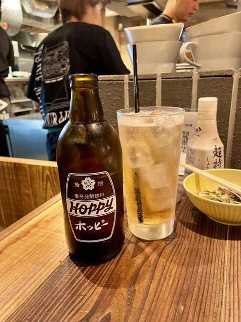 やきとんいろは的实拍高清图