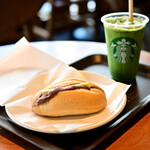 recommendations for スターバックス コーヒー 浅草駅前店