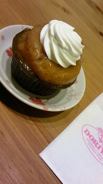 recommendations image for ドリヤン洋菓子店