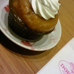 recommendations for ドリヤン洋菓子店