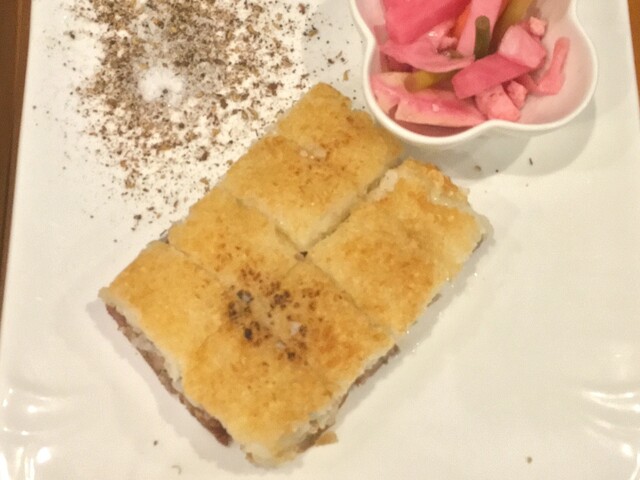 川香苑 本店的实拍高清图