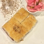 川香苑 本店的实拍图