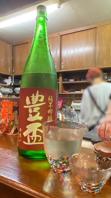 津軽海峡を渡って来た男 あきら的实拍高清图