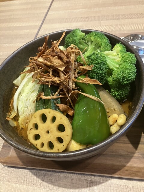 ピカンティ 札幌駅前店的实拍高清图