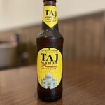 タンドリマハル 木幡店的实拍图