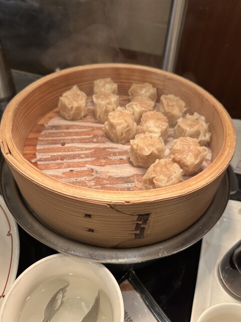 エクシブ京都 八瀬離宮的實拍高清圖