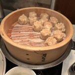 エクシブ京都 八瀬離宮的實拍圖