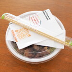 recommendations for 麺屋 ゆいまる