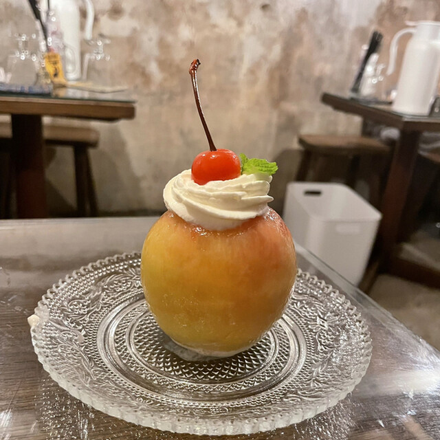 recommendations image for SAVON'S BAKE FACTORY TAMAYURAN