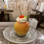 recommendations for SAVON'S BAKE FACTORY TAMAYURAN