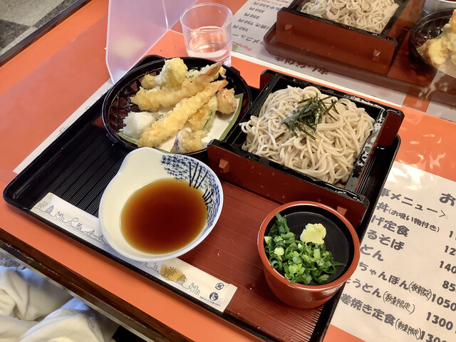 うぐいす茶屋的實拍高清圖