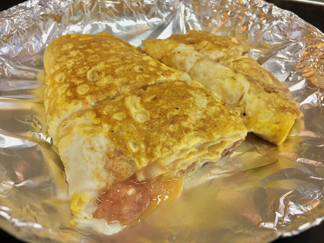 金太郎的实拍高清图