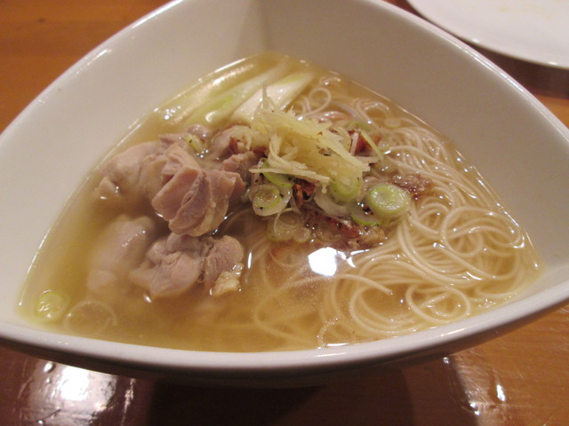 洋飯屋　LAYLA的实拍高清图