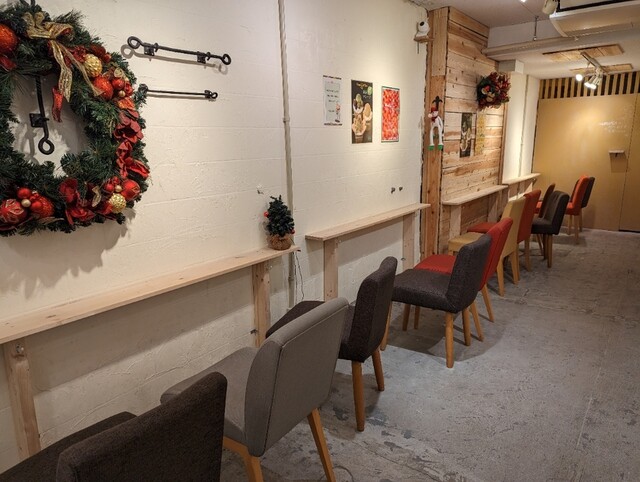 recommendations image for クレープ おじさん 錦市場店