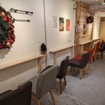 recommendations for クレープ おじさん 錦市場店