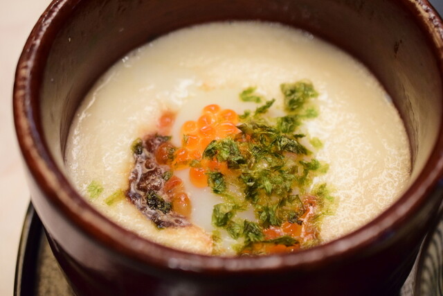 recommendations image for やげんぼり 赤坂店