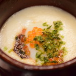 recommendations for やげんぼり 赤坂店