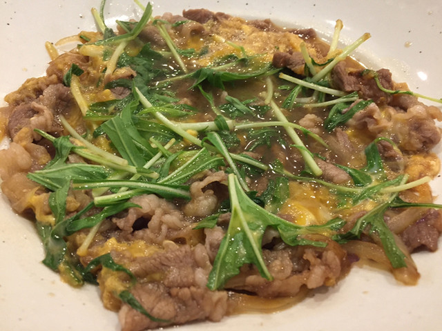 和菜 おか蔵的实拍高清图