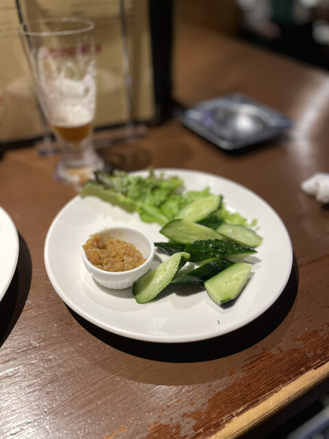 楽園酒屋 アンナチュラル的實拍高清圖
