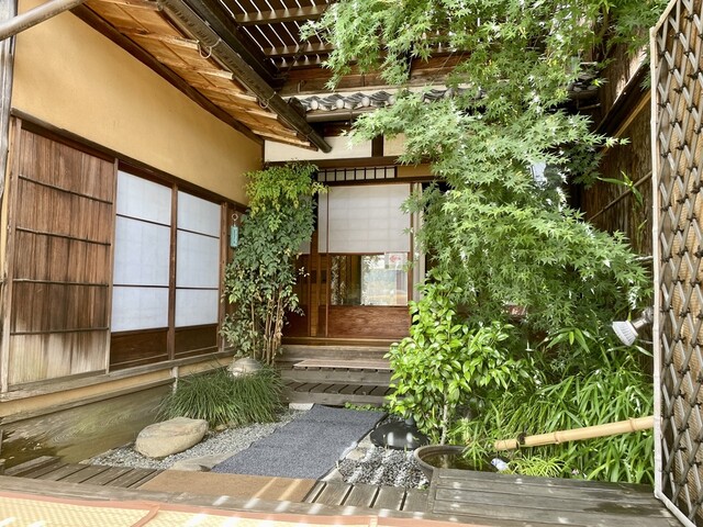 露瑚的實拍高清圖