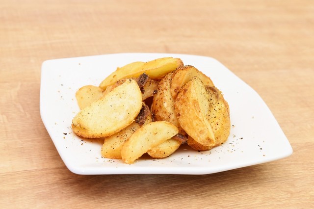 産直野菜と厳選ワインのお店 Wine Bar Hiyake 人形町的實拍高清圖