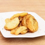 産直野菜と厳選ワインのお店 Wine Bar Hiyake 人形町的實拍圖