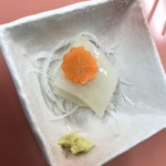 函館朝市 栄屋 よさこい食堂的实拍图