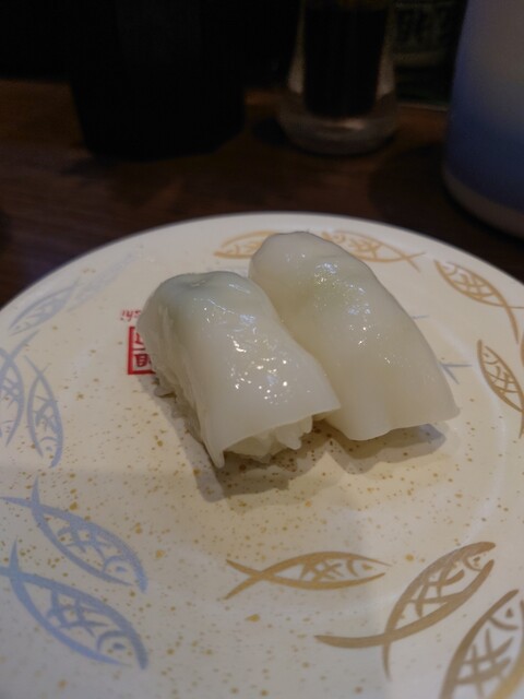 元祖寿司 吉祥寺駅前店的實拍高清圖