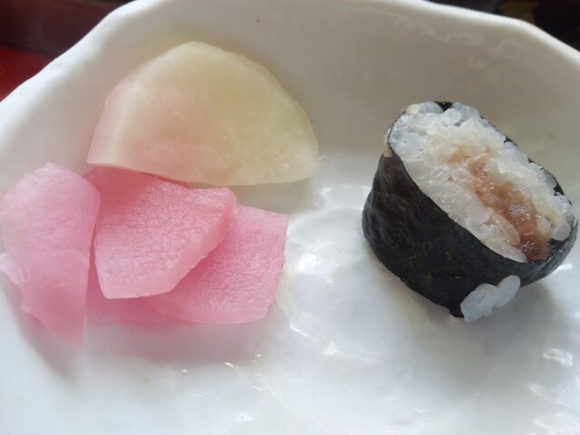 居酒屋食堂 にっぽん一周 南大沢店的實拍高清圖