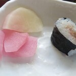 居酒屋食堂 にっぽん一周 南大沢店的實拍圖