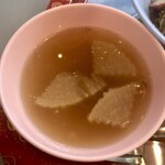 recommendations for Bangkok Mookataw