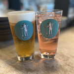recommendations for DRAスタンド 三軒茶屋店