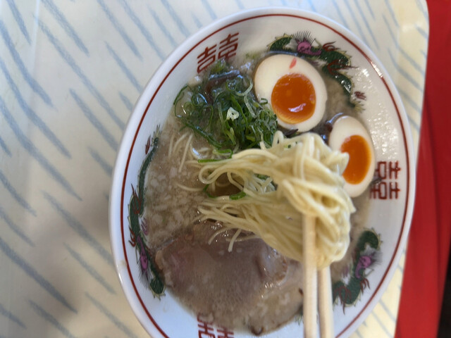 recommendations image for 初代 秀ちゃん
