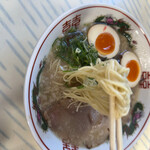 recommendations for 初代 秀ちゃん