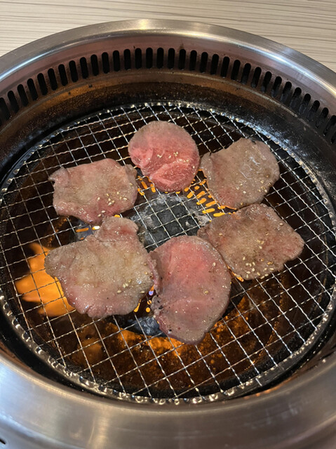 recommendations image for 南光園