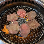 recommendations for 南光園