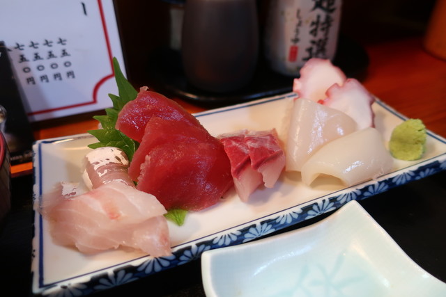 recommendations image for ふじ池