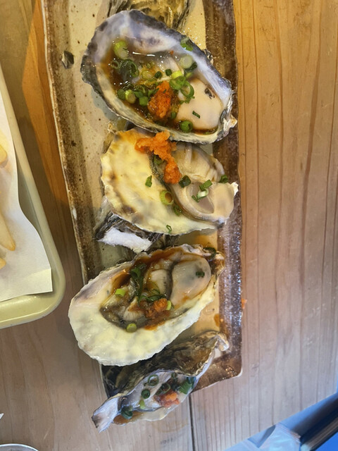 魚浜 六本木的實拍高清圖