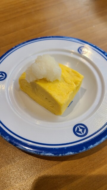 無添 くら寿司 池袋サンシャイン60通り店的实拍高清图