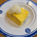 無添 くら寿司 池袋サンシャイン60通り店的实拍图
