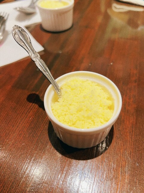 recommendations image for IVO ホームズパスタ 新宿店