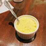 recommendations for IVO ホームズパスタ 新宿店