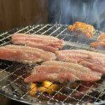 recommendations for 新鮮ホルモン ランボー