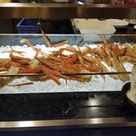 クラブメッド 北海道トマム的实拍图