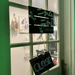 recommendations for ケーキラボ ニャムニャム