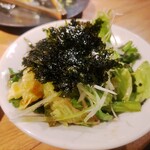 熟成焼肉 肉源 赤坂店的實拍圖