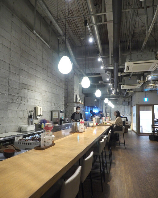 豚ステーキ十一 赤坂店的實拍高清圖