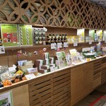 recommendations for ななや 京都三条店
