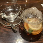 星乃珈琲店 北心斎橋店的實拍圖