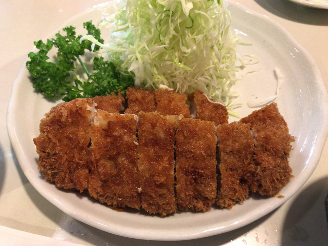 recommendations image for 川ばた